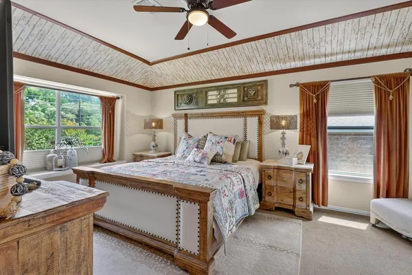 $385,000 | 4120 Stone Hollow Way, Fort Worth, TX 76040