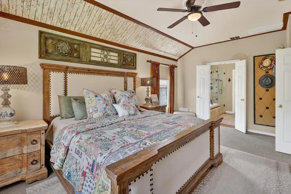 $385,000 | 4120 Stone Hollow Way, Fort Worth, TX 76040