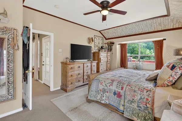 $385,000 | 4120 Stone Hollow Way, Fort Worth, TX 76040