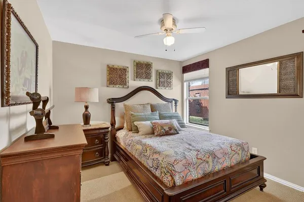 $385,000 | 4120 Stone Hollow Way, Fort Worth, TX 76040