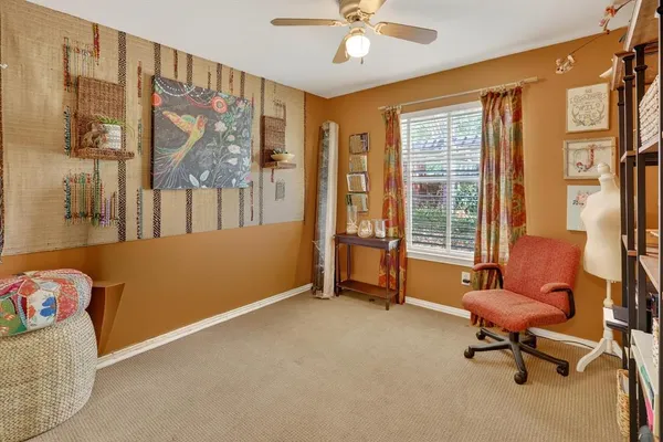 $385,000 | 4120 Stone Hollow Way, Fort Worth, TX 76040