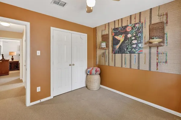 $385,000 | 4120 Stone Hollow Way, Fort Worth, TX 76040