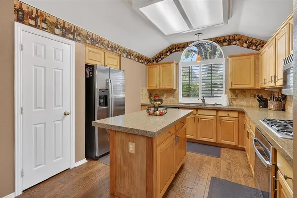 $385,000 | 4120 Stone Hollow Way, Fort Worth, TX 76040