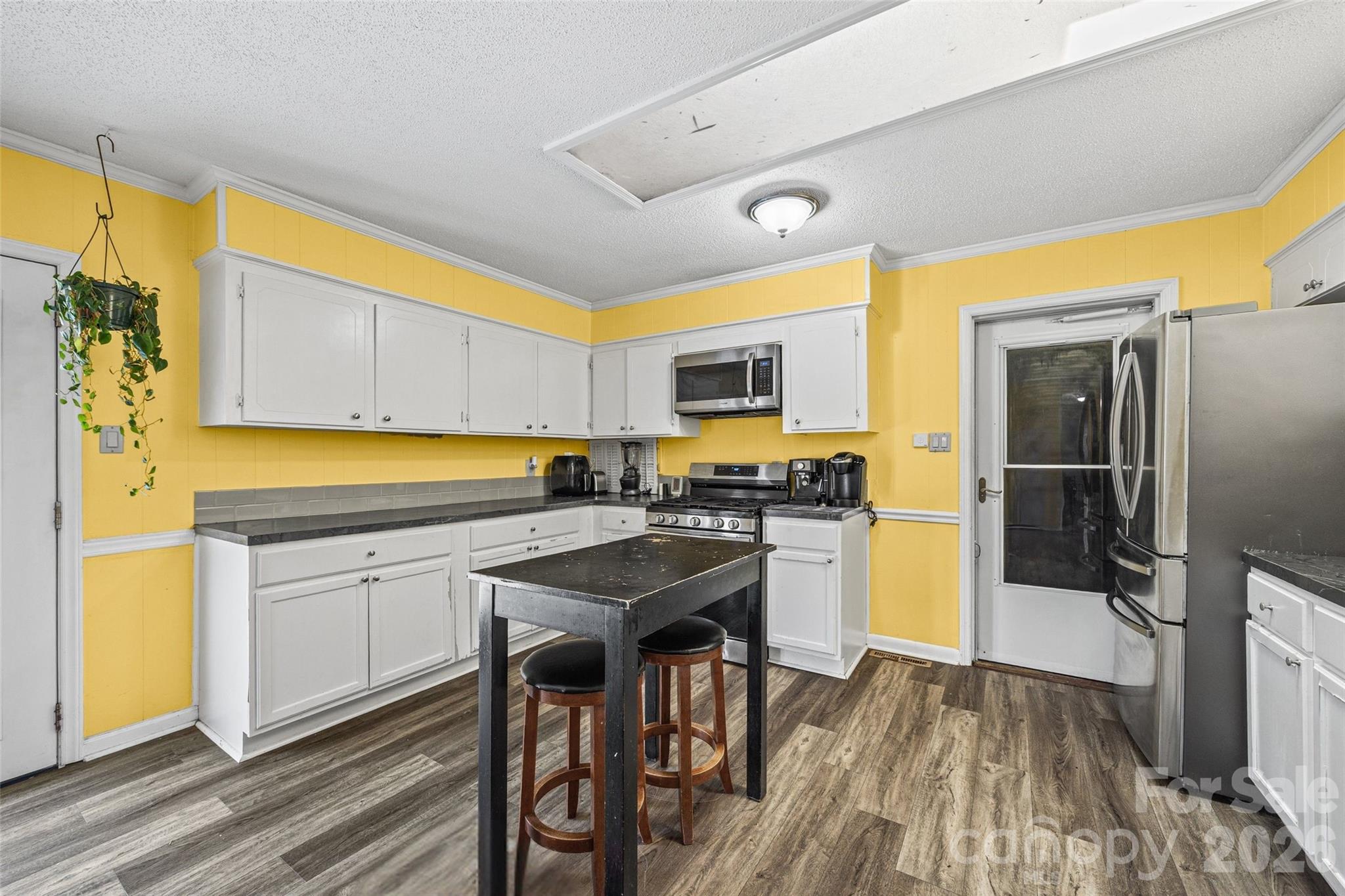 1355 Ebinport Road Rock Hill, SC 29732 - Photo 8 of 17 Gallery Image 8