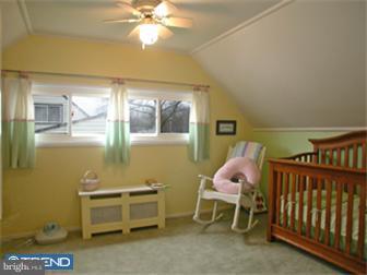 36 Maroon Road Levittown, PA 19056 - Photo 9 of 12 Bedroom 2