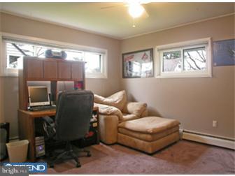 36 Maroon Road Levittown, PA 19056 - Photo 10 of 12 Bedroom 3