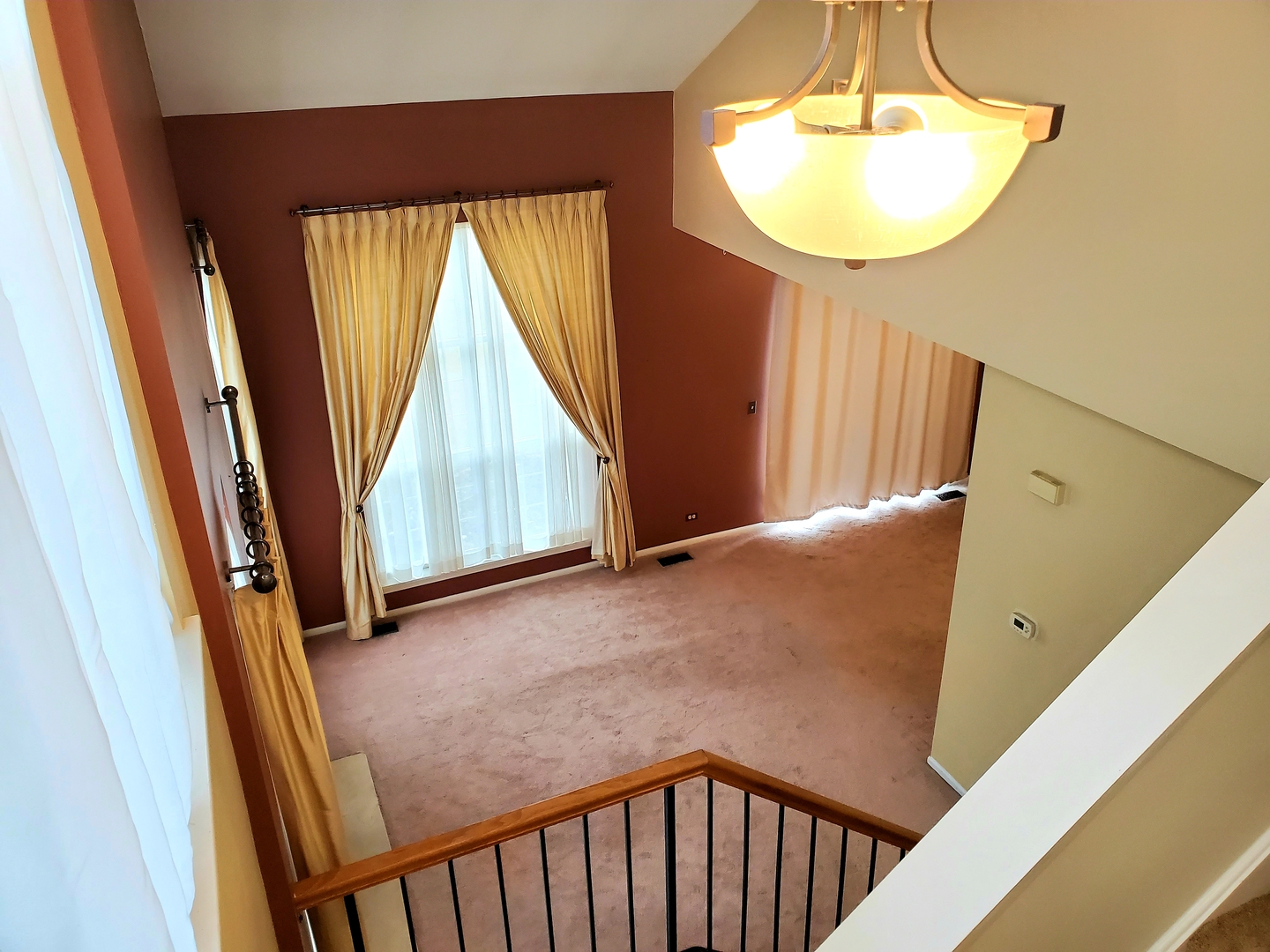 17857 Braewick Road Gurnee, IL 60031 - Photo 3 of 24
