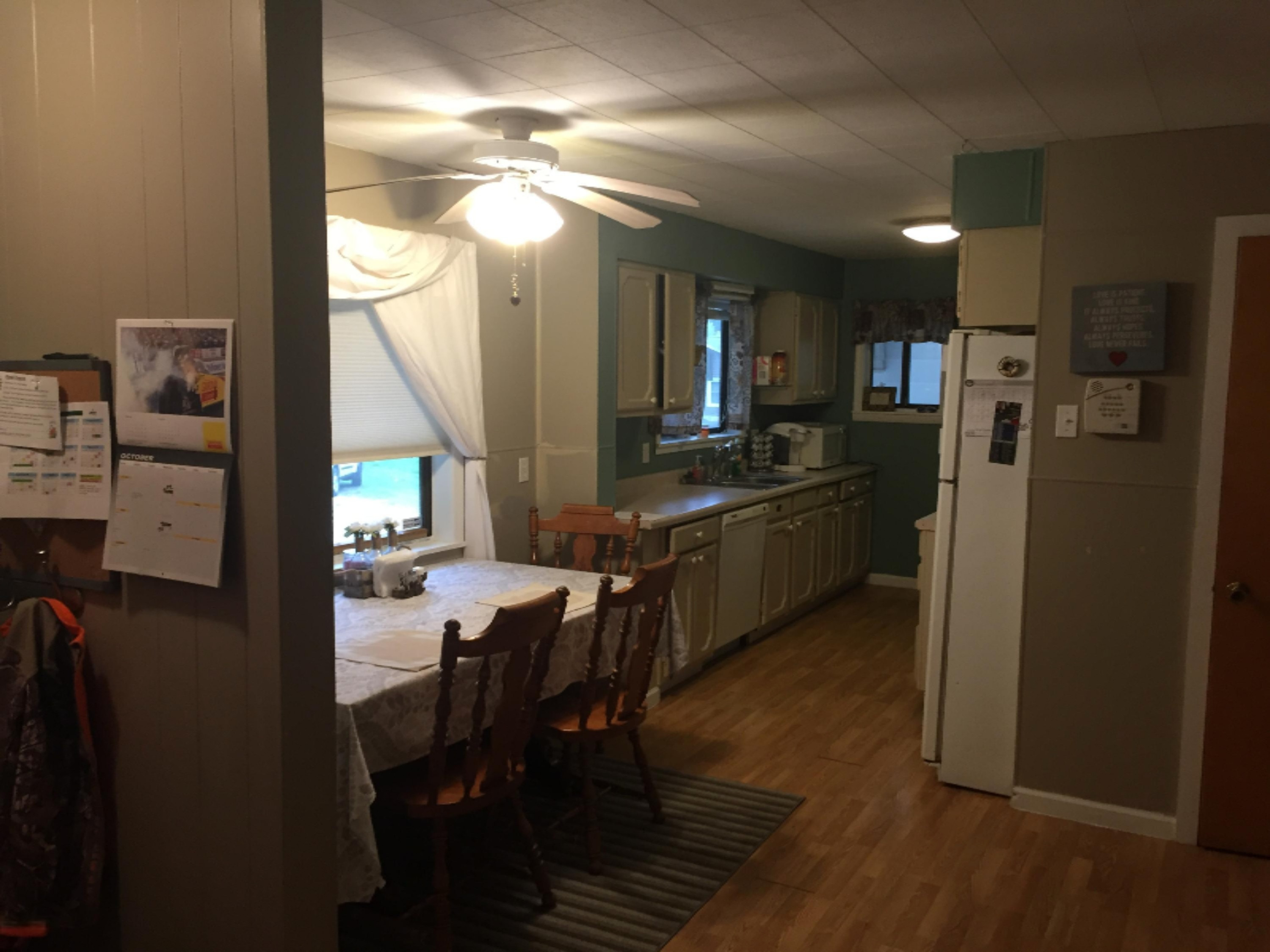 2320 West Bard Road Muskegon, MI 49445 - Photo 13 of 39 IMG_1556