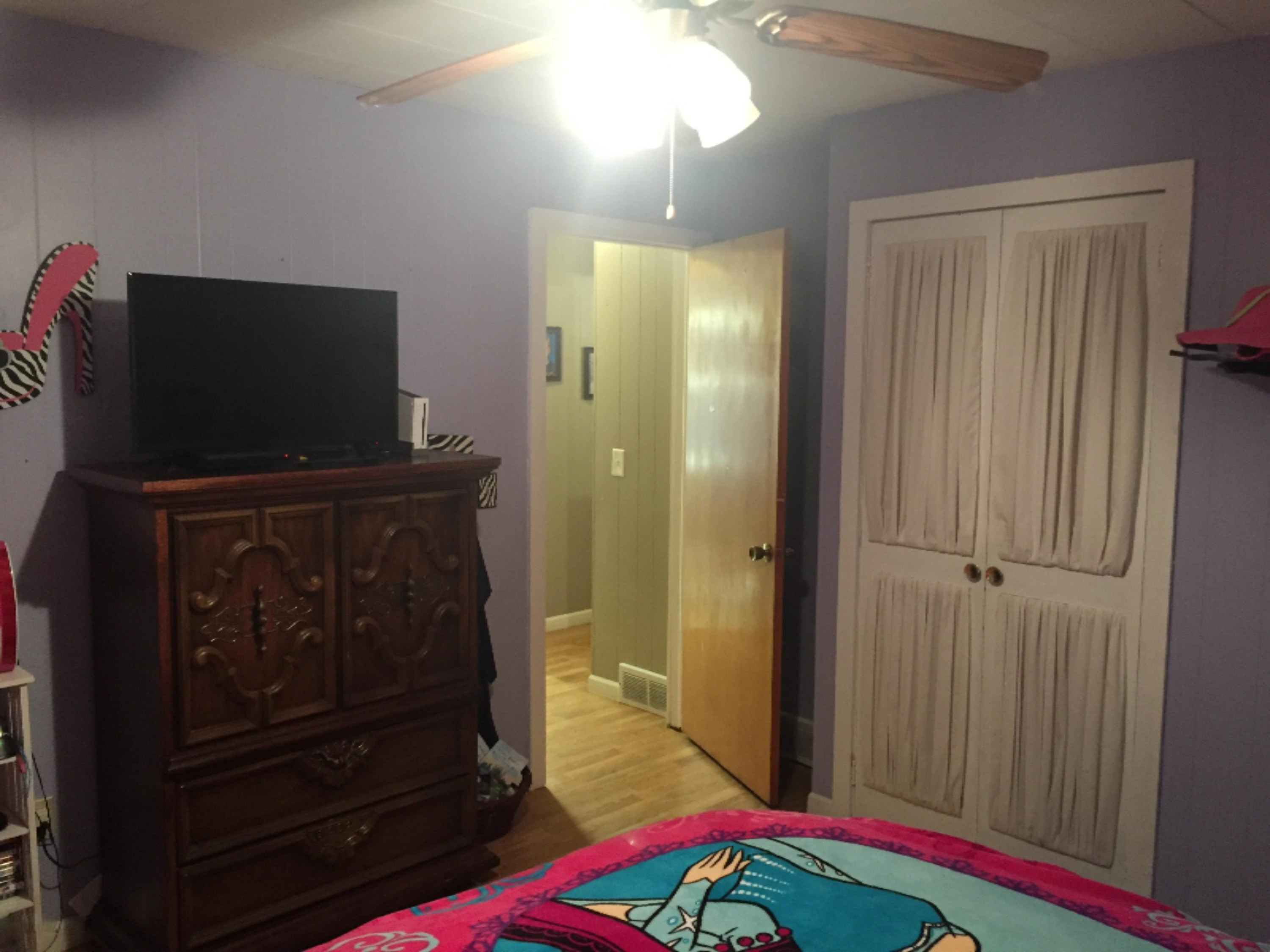 2320 West Bard Road Muskegon, MI 49445 - Photo 21 of 39 IMG_1578
