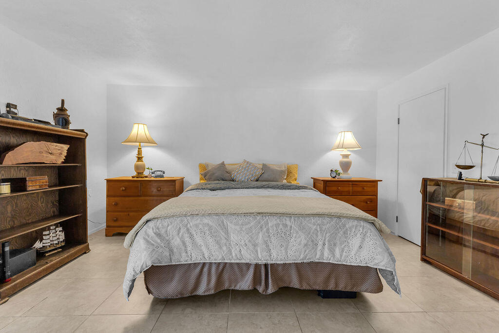 71521 Halgar Road Rancho Mirage, CA 92270 - Photo 6 of 31 IMG_0330