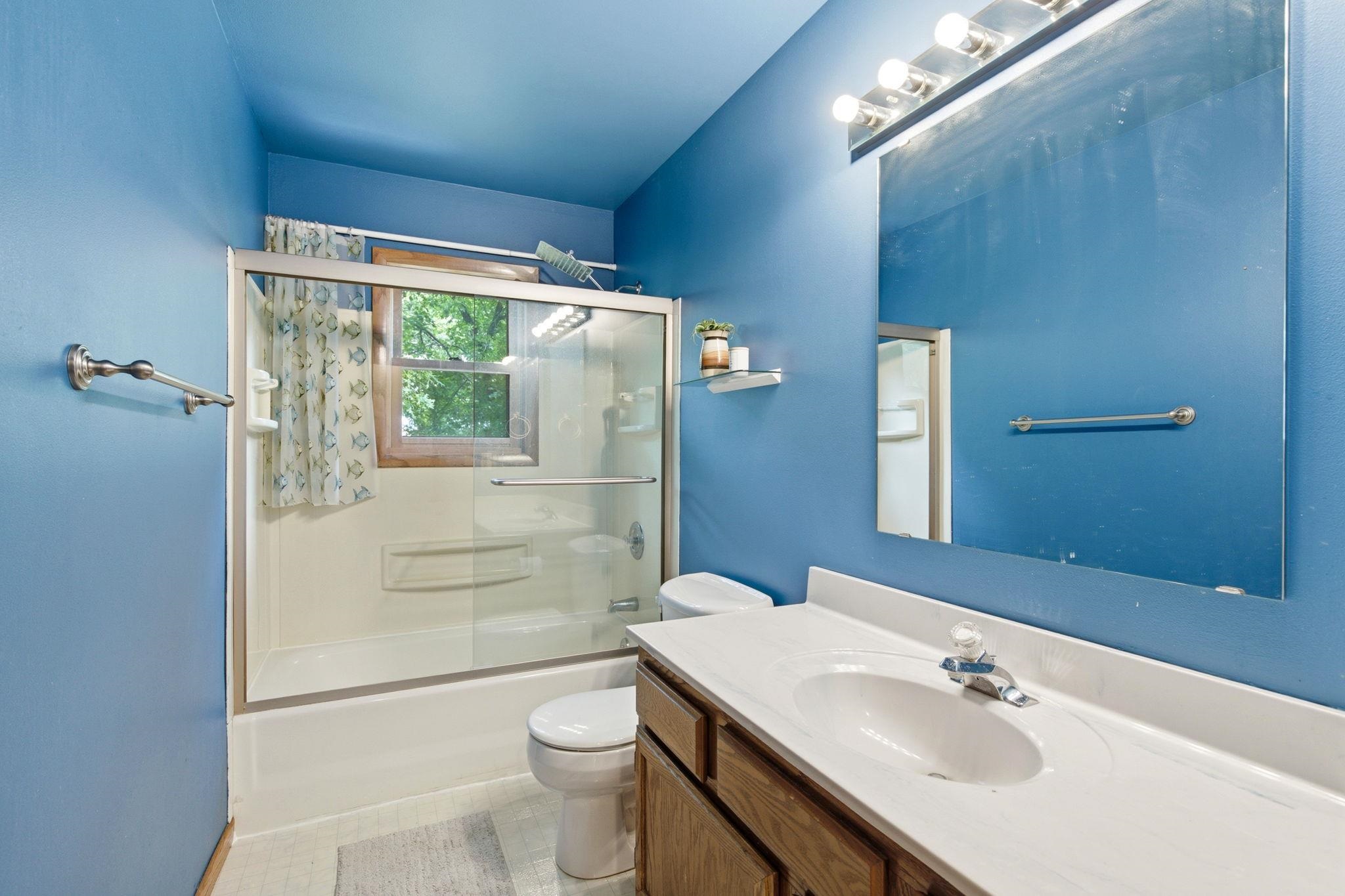 5036 Felland Road Madison, WI 53718 - Photo 33 of 51