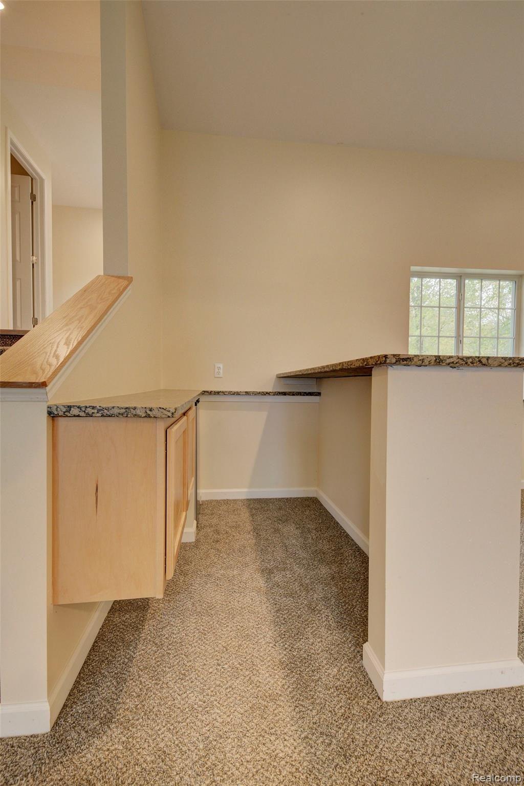 4193 Wheeler Road Fowlerville, MI 48836 - Photo 25 of 64 930A3391_2_3.jpg