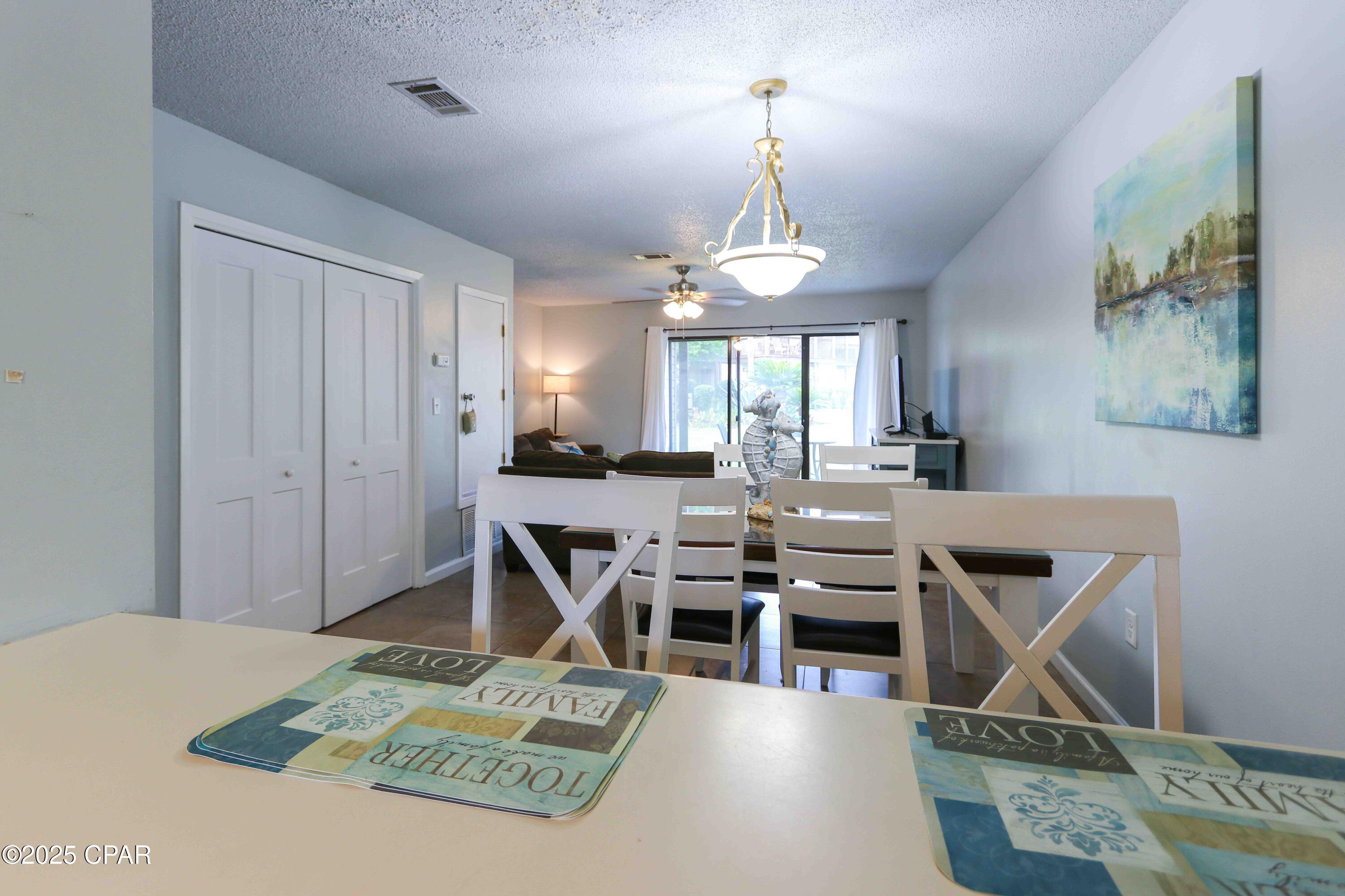 17620 Front Beach Road, Unit Y3 Panama City Beach, FL 32413 - Photo 17 of 82