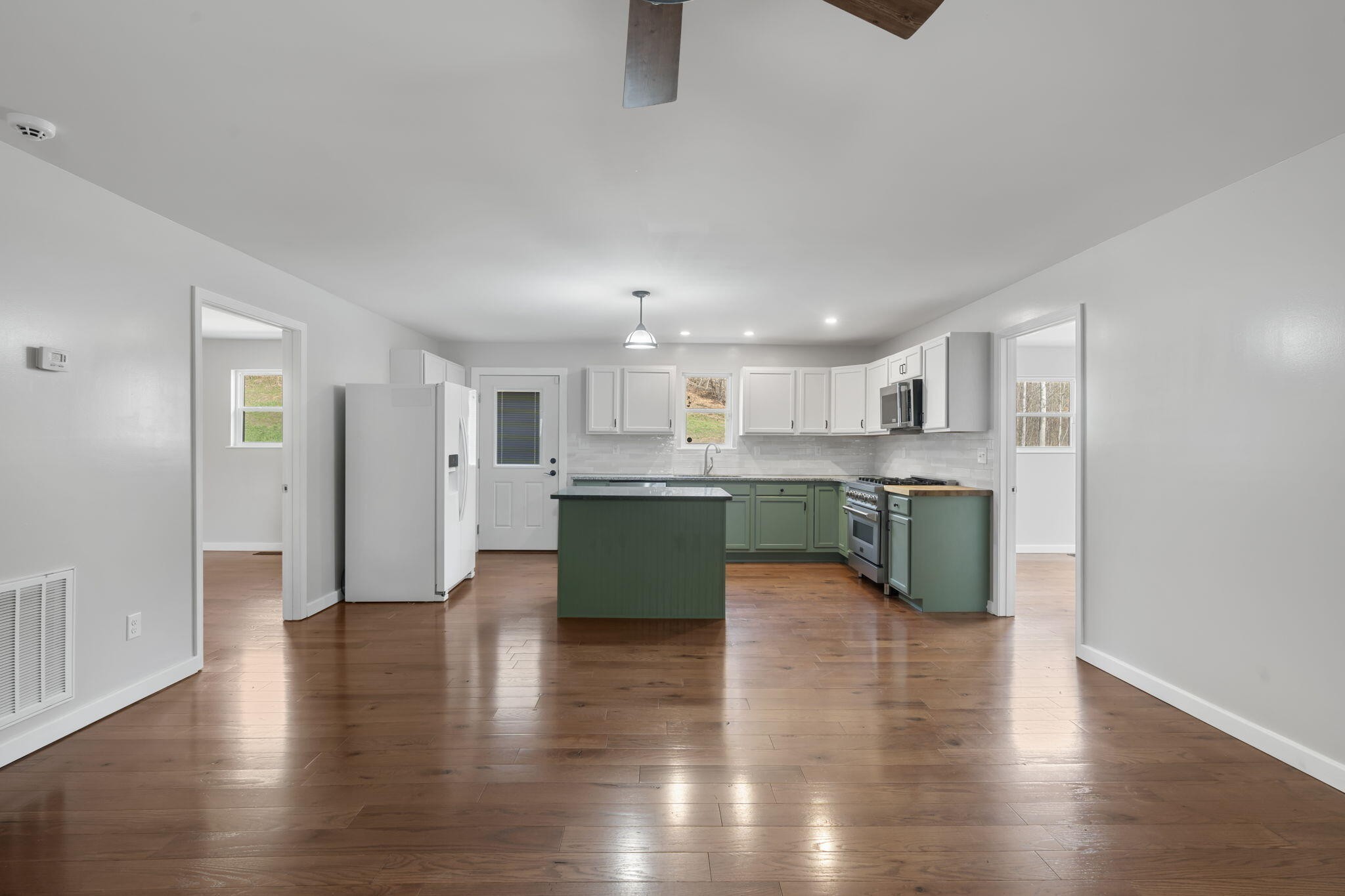 625 Brickell Ridge Road Decatur, TN 37322 - Photo 16 of 38 Gallery Image 16