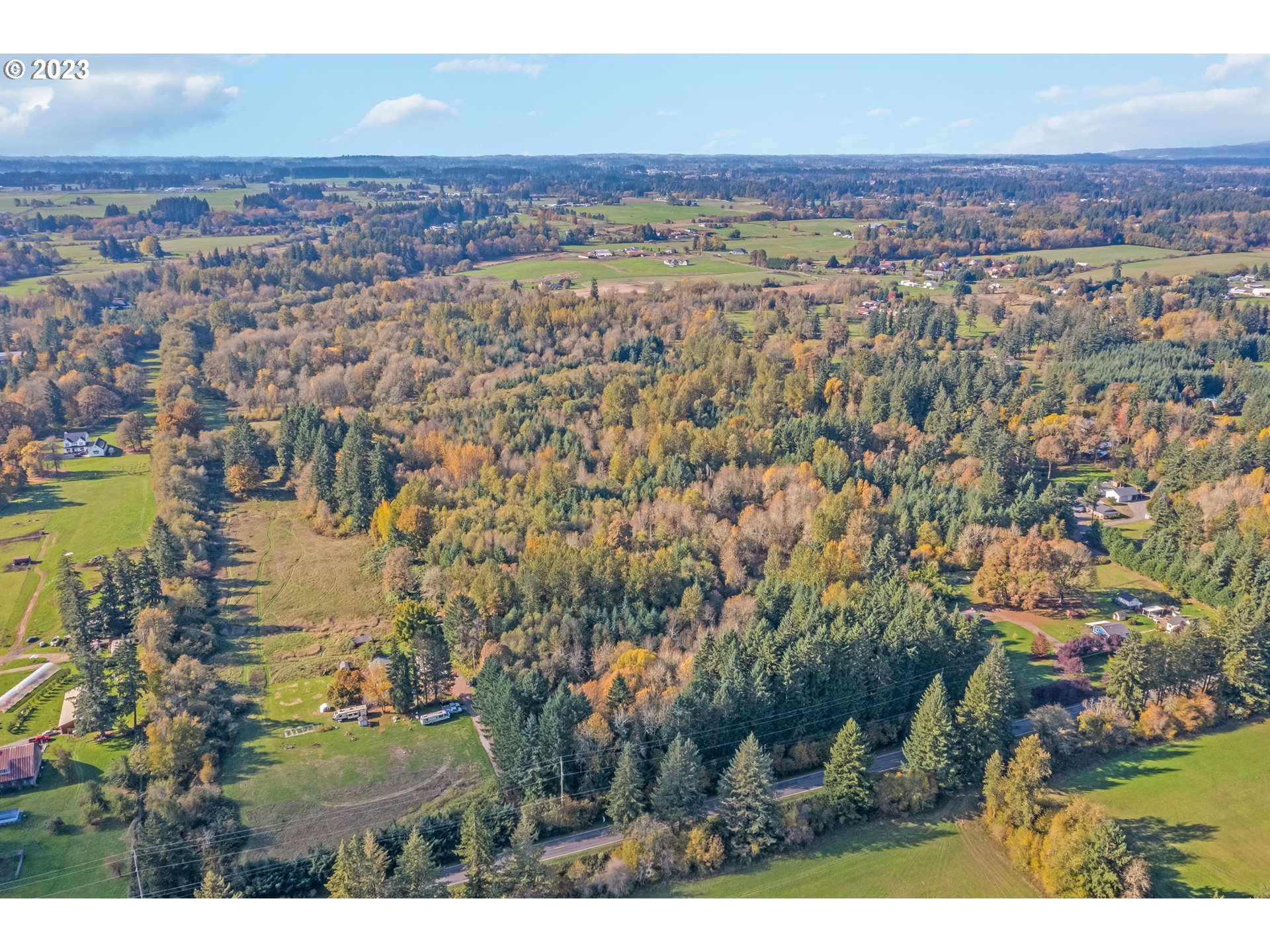 13610 Northeast 172nd Ave