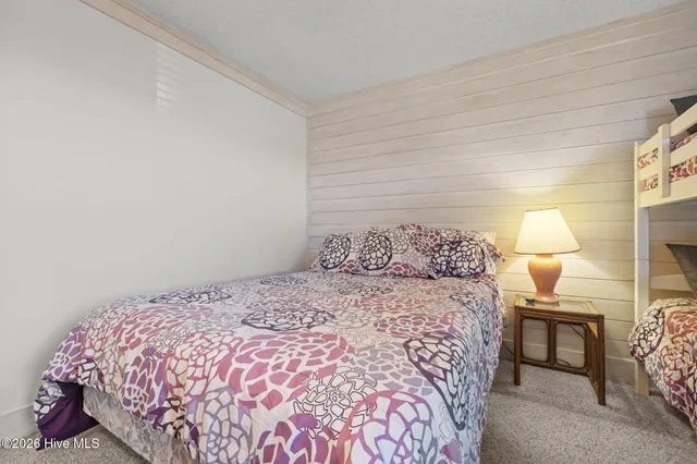 $430,000 | 1505 Salter Path Road, Unit 136, Indian Beach, NC 28512