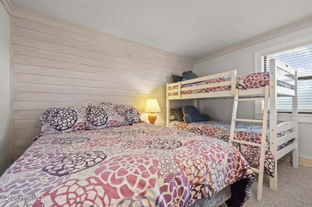 $430,000 | 1505 Salter Path Road, Unit 136, Indian Beach, NC 28512