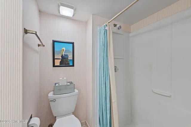 $430,000 | 1505 Salter Path Road, Unit 136, Indian Beach, NC 28512