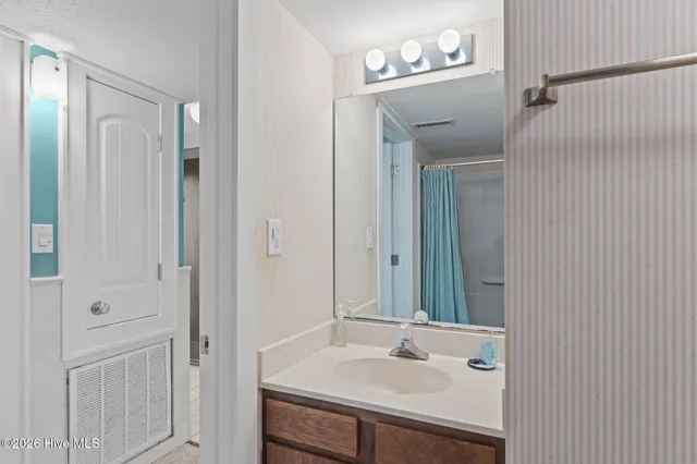 $430,000 | 1505 Salter Path Road, Unit 136, Indian Beach, NC 28512