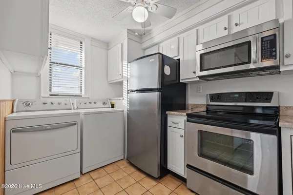 $430,000 | 1505 Salter Path Road, Unit 136, Indian Beach, NC 28512