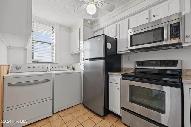 $430,000 | 1505 Salter Path Road, Unit 136, Indian Beach, NC 28512