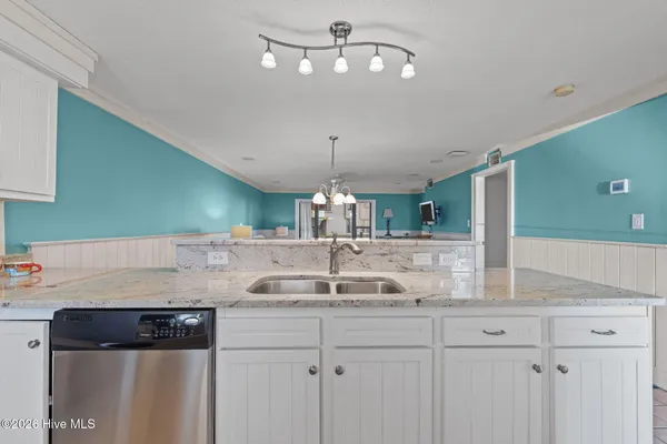 $430,000 | 1505 Salter Path Road, Unit 136, Indian Beach, NC 28512