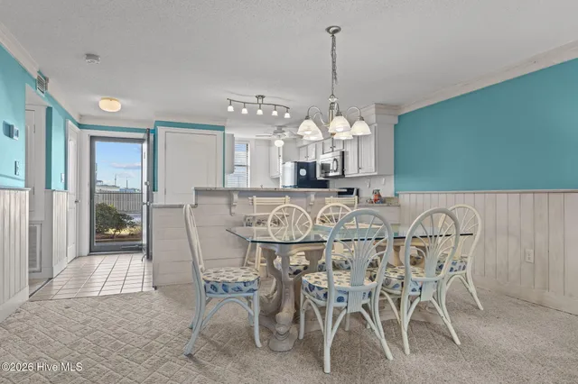 $430,000 | 1505 Salter Path Road, Unit 136, Indian Beach, NC 28512