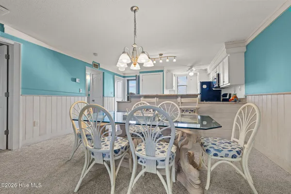 $430,000 | 1505 Salter Path Road, Unit 136, Indian Beach, NC 28512