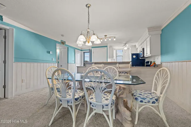 $430,000 | 1505 Salter Path Road, Unit 136, Indian Beach, NC 28512