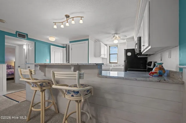 $430,000 | 1505 Salter Path Road, Unit 136, Indian Beach, NC 28512