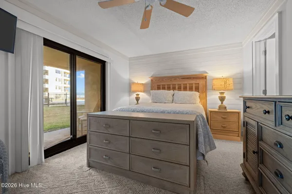 $430,000 | 1505 Salter Path Road, Unit 136, Indian Beach, NC 28512