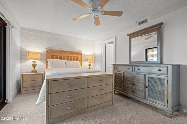 $430,000 | 1505 Salter Path Road, Unit 136, Indian Beach, NC 28512