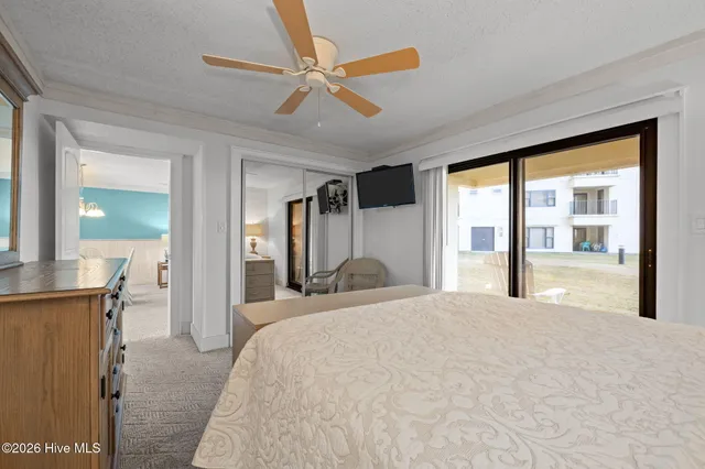 $430,000 | 1505 Salter Path Road, Unit 136, Indian Beach, NC 28512