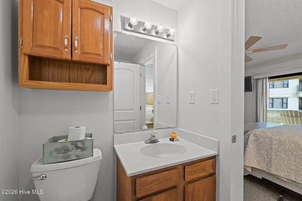 $430,000 | 1505 Salter Path Road, Unit 136, Indian Beach, NC 28512