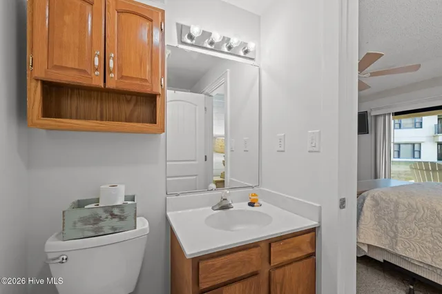 $430,000 | 1505 Salter Path Road, Unit 136, Indian Beach, NC 28512