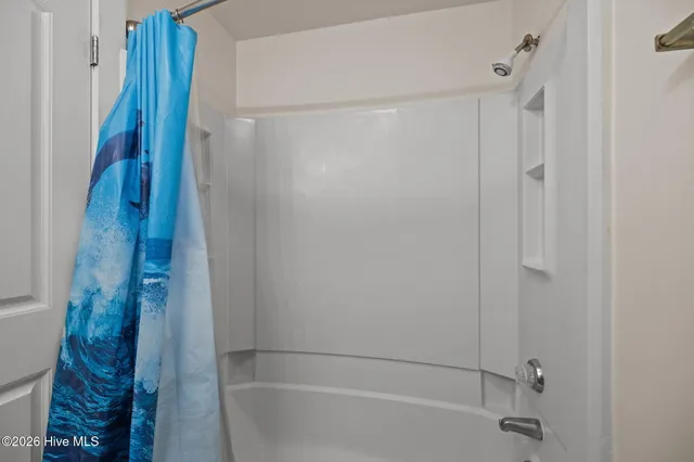 $430,000 | 1505 Salter Path Road, Unit 136, Indian Beach, NC 28512