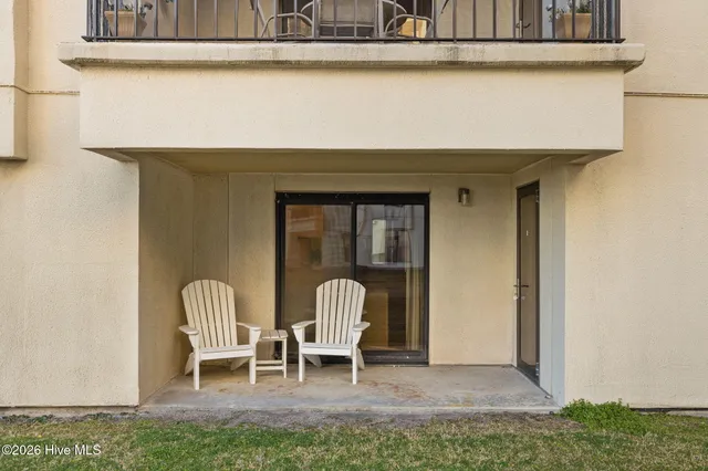 $430,000 | 1505 Salter Path Road, Unit 136, Indian Beach, NC 28512