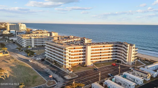 $430,000 | 1505 Salter Path Road, Unit 136, Indian Beach, NC 28512