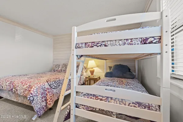 $430,000 | 1505 Salter Path Road, Unit 136, Indian Beach, NC 28512