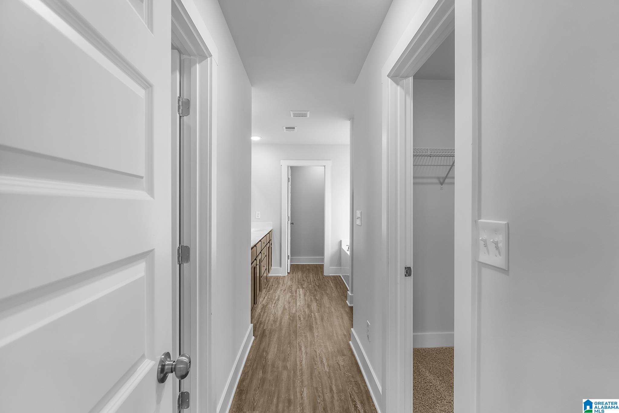 4205 Textile Lane Huntsville, AL 35805 - Photo 21 of 30