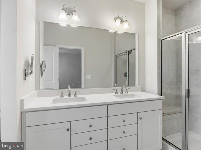 26052 Ridge Road Damascus, MD 20872 - Photo 35 of 44 Gallery Image 35