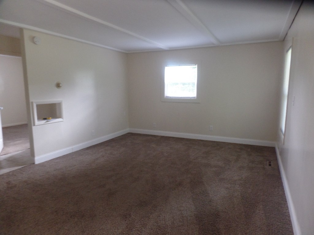 9280 East Remus Road Mount Pleasant, MI 48858 - Photo 9 of 34 1836223-8.JPG