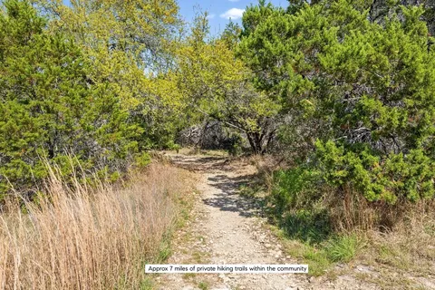 $1,595,000 | 2907 Creeks Edge Parkway, Austin, TX 78733