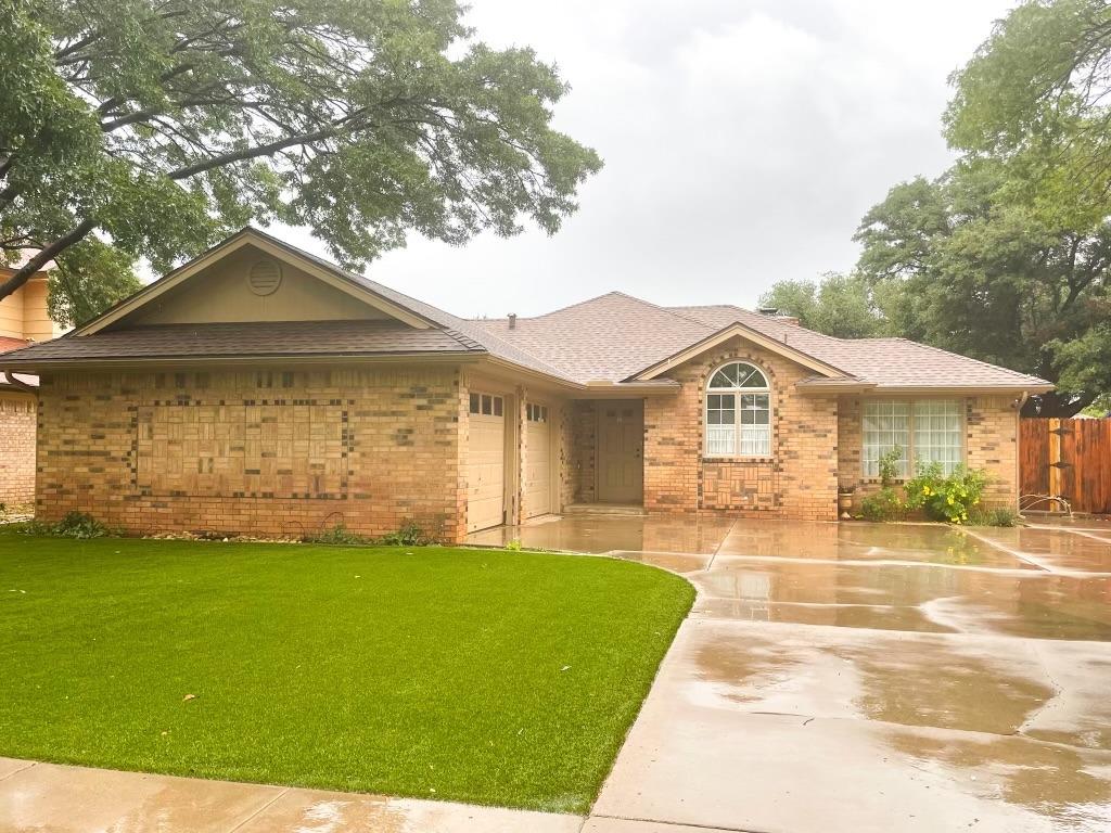 5714 94th Street, Lubbock, TX 79424 Compass