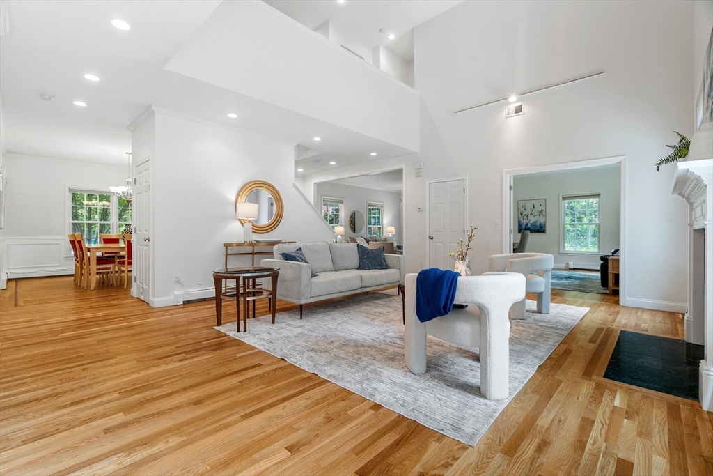 876 Central Avenue Needham, MA 02492 - Photo 27 of 40