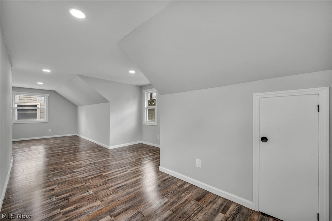 23928 Knickerbocker Road Bay Village, OH 44140 - Photo 28 of 39