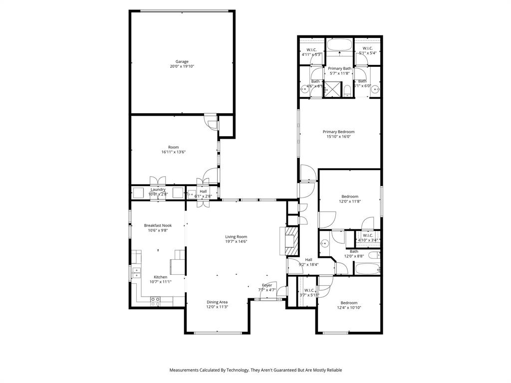 9121 Church Road Dallas, TX 75231 - Photo 13 of 13 a picture of a bench in front of door