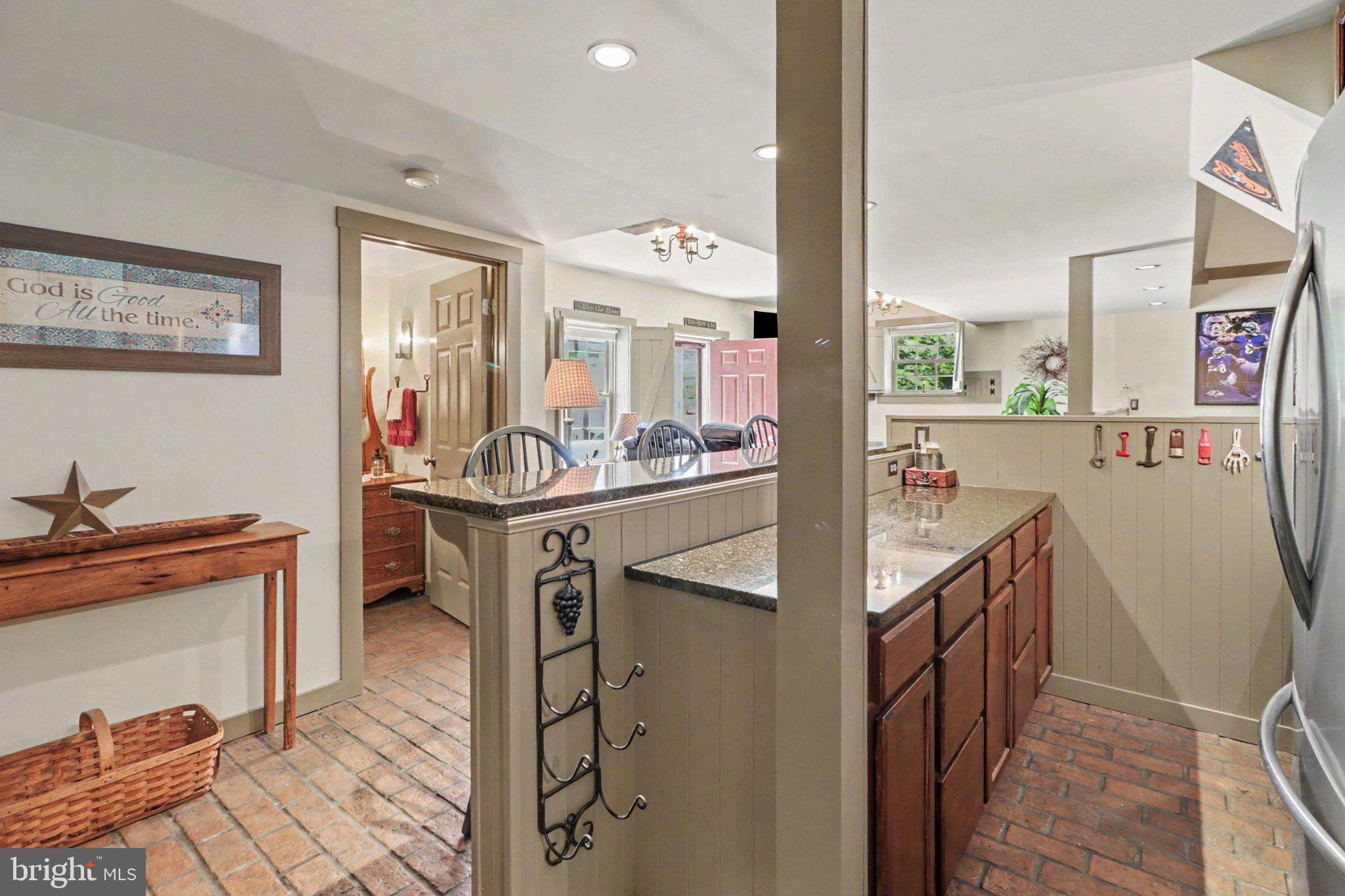 5020 Zeiglers Church Road Spring Grove, PA 17362 - Photo 45 of 67 Gallery Image 45