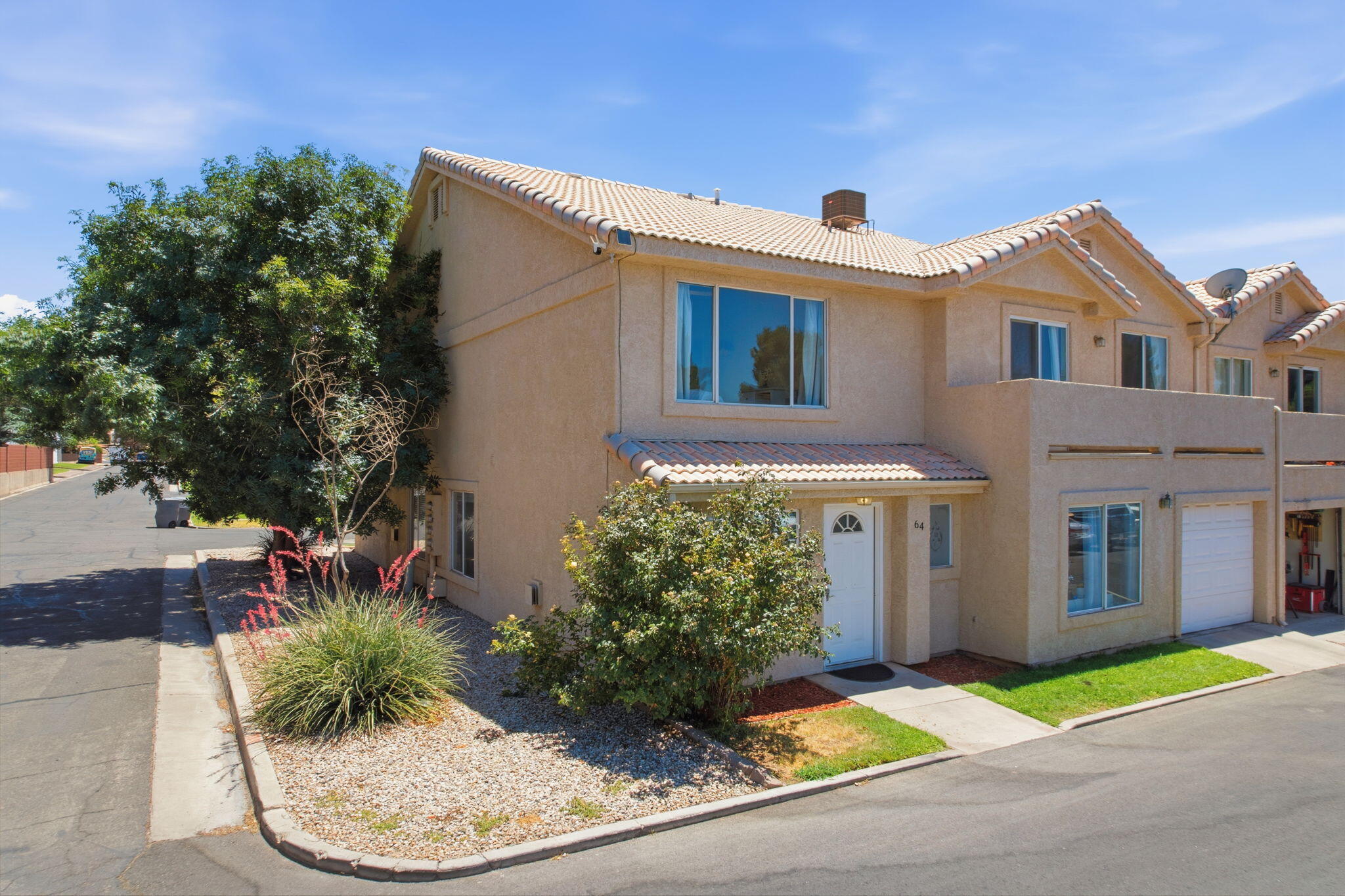 781 North Valley View Drive, Unit 64 St. George, UT 84770 - Photo 23 of 27 32-web-or-mls-DJI_0178