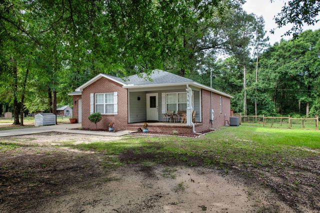 $275,000 | 6362 Old River Road, Baker, FL 32531